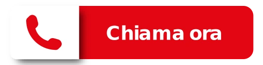 Chiama Subito